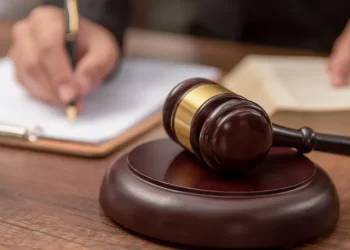 Justiça do Trabalho cria regra que aumenta salário de juízes