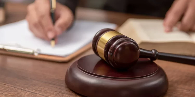 Justiça do Trabalho cria regra que aumenta salário de juízes