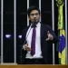 Esquerda vota em massa contra aumento de pena para criminosos