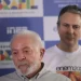 Bancada do agro cobra governo Lula e pede anulação de questões do Enem 2023