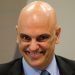 Alexandre de Moraes nega sustentação oral de advogado e ironiza OAB: ‘Vai lançar outra nota contra mim’; assista