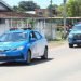 Prefeitura de Cabo Frio se pronuncia sobre caso de estupro coletivo envolvendo quatro crianças no abrigo municipal