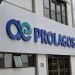Prolagos lança campanha de negociação de débitos