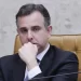 Pacheco: PEC que limita decisões individuais no STF pode ser votada na próxima semana