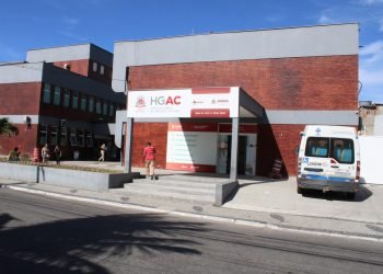 Hospital Geral de Arraial do Cabo realiza primeira captação de órgão da atual gestão