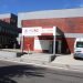 Hospital Geral de Arraial do Cabo realiza primeira captação de órgão da atual gestão