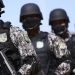 Agentes da Força Nacional são roubados por traficantes no Rio de Janeiro