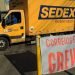 Correios: Funcionários avaliam greve em plena Black Friday