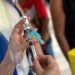 Comissão do Senado aprova projeto de vacinação em escolas públicas