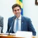 Comissão promove debate sobre construção do sistema nacional do esporte