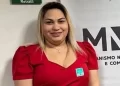‘Dama do Tráfico’ se diz vítima por ser ‘ativista dos direitos humanos’