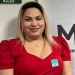 ‘Dama do Tráfico’ se diz vítima por ser ‘ativista dos direitos humanos’