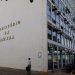 Ministério da Fazenda sugere para Lula veto total ao projeto que prorroga desoneração da folha