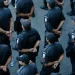 PCC ordena ataques a policiais em duas datas ainda em 2023