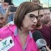 Ex-governadora do Rio, Rosinha Garotinho é alvo da PF em operação contra fraude em previdência municipal