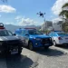Operação Verão: Justiça proíbe apreensão de menores no Rio de Janeiro
