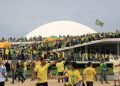 Lula vai excluir condenados no 8 de Janeiro do indulto natalino