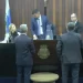 Câmara de Cabo Frio reprova contas de 2017, de Marquinho Mendes
