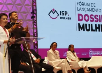 Casos de crimes contra a mulher preocupam sociedade na Região dos Lagos