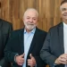 A reta final de Dino e Gonet em meio a semana decisiva no Congresso