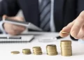 Dívida Bruta do Governo Geral sobe a 74,7% do PIB