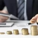 Dívida Bruta do Governo Geral sobe a 74,7% do PIB