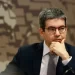 Randolfe erra e diz que Brasil tem regime semipresidencialista