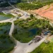 Maceió tem mais de 2 metros de afundamento do solo