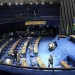 Congresso vota hoje lei orçamentária para 2024