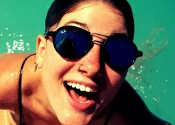 Assassinato de turista argentina em Búzios tem prisão preventiva mantida