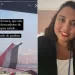 MP arquiva representações contra ex-assessora de Anielle: “Não existe o reconhecimento do racismo reverso”