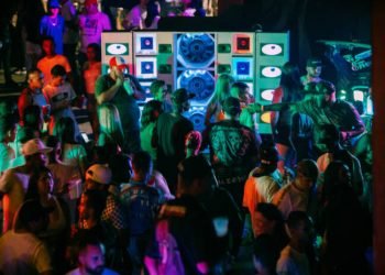 Câmara aprova criação do “Dia Nacional do Funk”