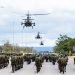 Polícia Federal investiga empresas fantasmas que  faturaram milhões em contratos com Exército