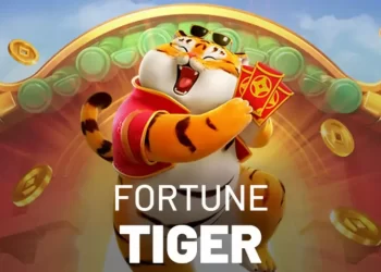 Polícia prende 5 influenciadores por envolvimento com ‘jogo do tigrinho’