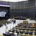 Reforma Tributária será votada nesta sexta-feira na Câmara