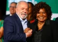 Lei Rouanet explode no governo Lula e chega a R$ 16 bilhões em 2023