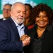 Lei Rouanet explode no governo Lula e chega a R$ 16 bilhões em 2023