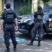 PF faz megaoperação contra PCC em SP para prender suspeitos de planejar atentados contra autoridades