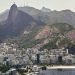 Ministério Público diz que milícia cobrou taxas de obras até da Prefeitura do Rio de Janeiro