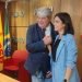 Datena se filia ao PSB e deve sair como vice de Tabata em 2024