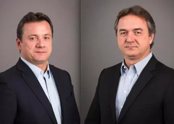 Pedido que levou Toffoli a suspender multa da J&F foi assinado por advogado delator da J&F