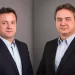 Pedido que levou Toffoli a suspender multa da J&F foi assinado por advogado delator da J&F