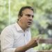 Ministro da Educação quer cobrar novo imposto de faculdades particulares para custear novo órgão público