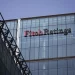 Fitch alerta sobre sustentabilidade das contas públicas do Brasil: ‘dívida está crescendo’
