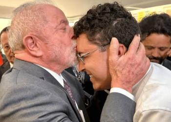 Lula agradeceu influenciadores por vitória nas urnas; relembre