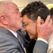 Lula agradeceu influenciadores por vitória nas urnas; relembre