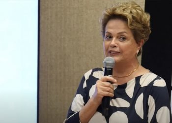 Salário de R$ 11,2 mil: ex-cabeleireira de Dilma ganha cargo na EBC