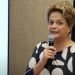 Salário de R$ 11,2 mil: ex-cabeleireira de Dilma ganha cargo na EBC
