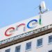 MPF pede indenização de R$ 500 milhões à Enel por vazamento de dados