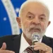 TSE identifica filiação falsa de Lula ao partido de Bolsonaro e aciona a PF para investigação
